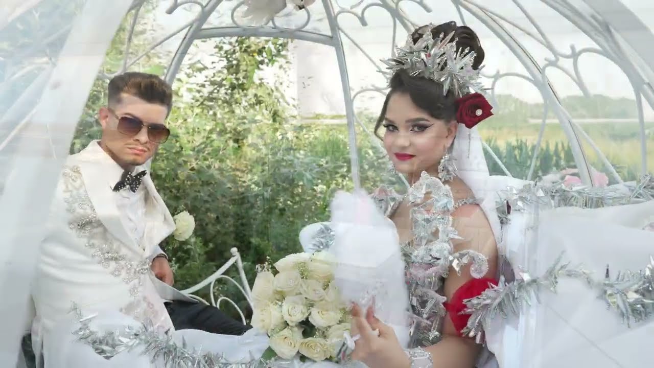 NUNTA Marius & Larisa_1 | 24.06.2023 | Dobreni GR