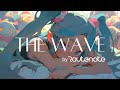 Much to talk  bedroom pop extended playlist by the wave