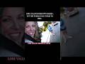 Whining Lori Vallow Daybell #lorivallow #lorivallowtrial #sounfair #truecrime #loridaybell