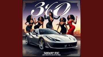 360