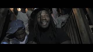 Zay Tiggy Tbg Lil Jay & Tbg Luh Trav - My Lil S Official Video Shot By