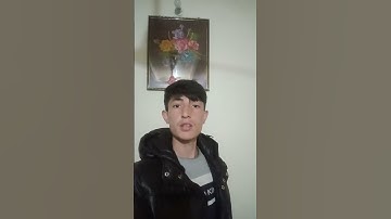 Unleash Your Creativity: Free AI Content Creation Tools 🔥