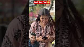 ab nahin bachega #greenscreen #comedy #reaction #funny #arbazkhan #shorts
