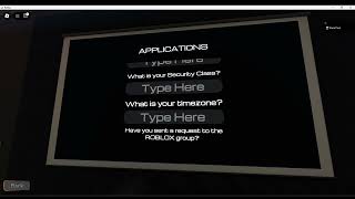 Omega Tech - Application Center