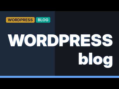 Wordpress: All of my Scripts and Enques are getting file not found (2 Solutions!!)