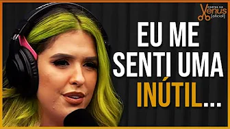 imagem do youtube