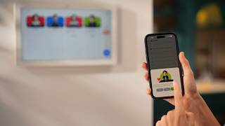Meet Pastigio AI Calendar – The Smart Way to Manage Your Family Schedule