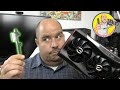 RTX 3090 - Fixing GPU Sag on the EVGA Geforce RTX 3090 FTW3 Ultra Gaming