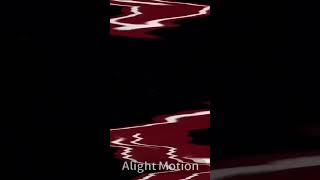 Lg Logo 1995 Not Signal