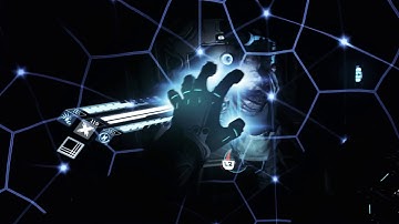 The Persistence | Trailer de jogabilidade | PS VR