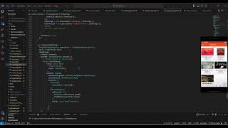 Celebrity STIW2044 MOBILE PROGRAMMING LAB MIDTERM ASSIGNMENT - MAZLIN NATASHA 288460 Profile