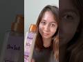 New Treehut Cinnamon Dolce lotion
