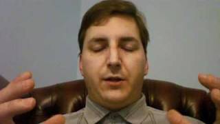 August 2rd 2011 USA's economic Judgement day!