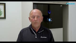 Part 3: How do heat pumps work | Daikin Heat Pump