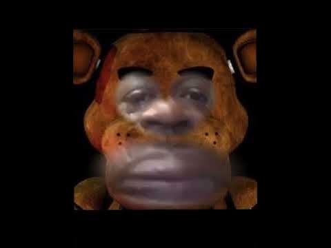 Goofy ahhhhh sounds Freddy Fazbear - YouTube