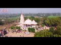 Jay ramapir  nanodra ramapir madhi bhavani studio sankod  live dj raja shakti ii jayramapir