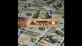 Yowda X Rich The Kid - Paper Cuts