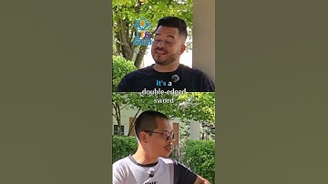 Social Media Algorithms: Understanding the Double-Edged Sword #shorts