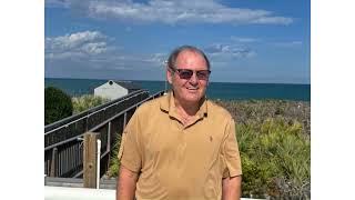 April was a huge sales month at Sea Oaks in Vero Beach 14 million in total sales