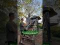 Inside Our Luxury Safari Treehouse (Tarangire, Tanzania)