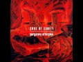 Edge of Sanity - Elegy