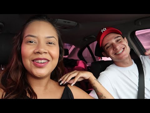 mudamos-o-nome-do-nosso-bebe-!