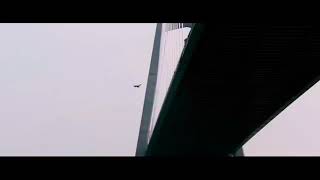 solar movie Chhota shot video
