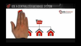 Elliott Mobile Solutions Credentialing & Manual Accountability System screenshot 5