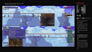 Minecraft¢¤¢÷××÷¤÷×ºª¦§§₩§§¦¦§₩»°ªºº×µ¦§¦µ¬