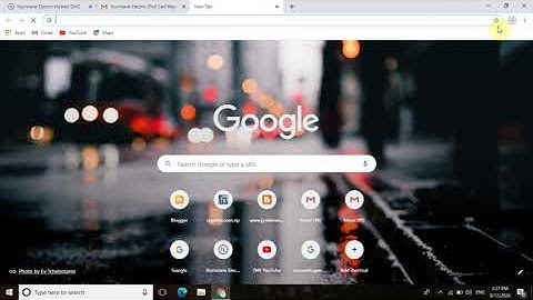 dns he net Nameserver