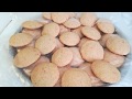 كبة الجريش والبرغل مطبخ المرأة العراقية ام ليث كبة الجريش والبرغل مطبخ المرأة العراقية ام ليث