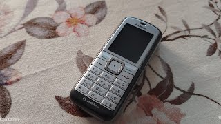 Nokia 6070 Ringtones