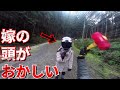 【神回】視聴者さんが選んだバイク動画ランキング2020【全て嫁が変な動画が集まりました】