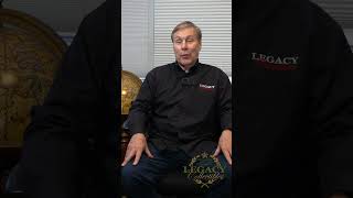 What Was Fritz Walthers Favorite Gun?