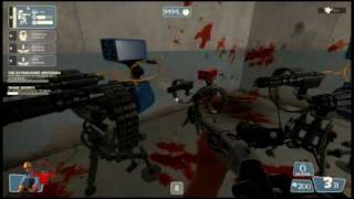 Famous Team Fortress 2: Engineer update Bugs/Glitches *NEW METHOD* Net Worth