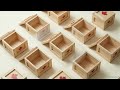 The Supertangent Paradox