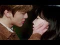 We Don't talk anymore||♥♥korean romantic song