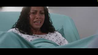 Without You 2014 Sam Gives Birth So Her Terminal Husband Can Meet Their Baby