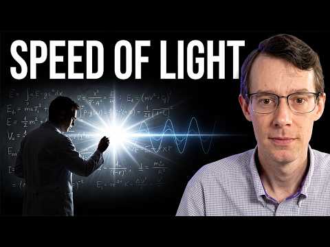 The Most Important Guess in Physics History