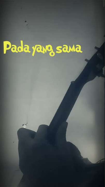 story wa lagu kali kedua (Raisa)