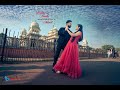 Best prewedding 2022  jaipur nishant  kanika kp wedding filmer 95710584119509428222