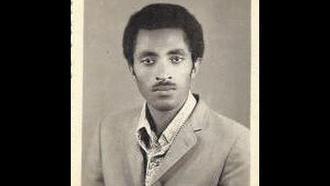 5th Session: Hedray talks about the Eritrean Fedayins