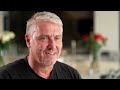 The truth behind David Ginola's move to Kevin Keegan's Newcastle | Transfer 360