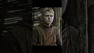 He is preparing himself 🥶 👑 - Ragnar lothbrok | Vikings Edit 🔥#shorts #shortvideo #vikings #ragnar