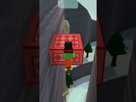 SUPER Bear Adventure Gameplay Walkthrough secret door #adventuregame #offlinegames