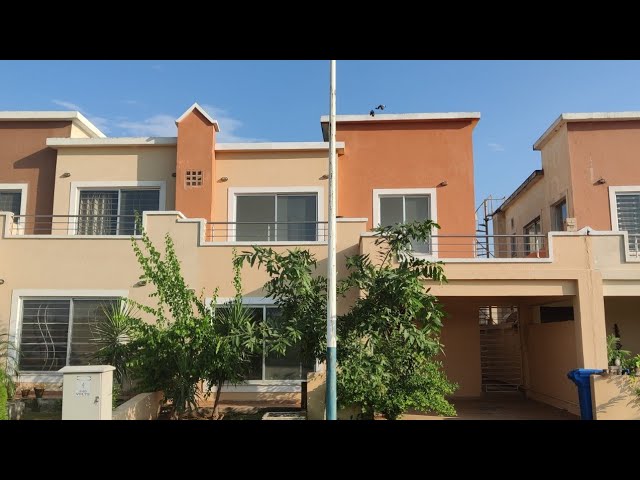 House For Sale in DHA Phase II - Islamabad - S & S Consultancy