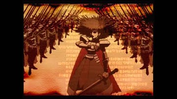 Intro: Eldorado Gate Vol. 4, v1.000, NTSC-JP, d59197f84353d