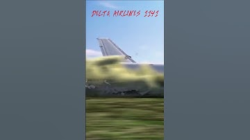 Plane Crashes That Happened Twice (Part. 2)