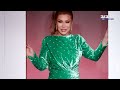                                        نوال الزغبي   طول عمري مدلي  حلقة الذهبية 