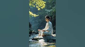 Người khôn ngoan không tranh cãi, họ chỉ im lặng #shortvideo #loiphatday  #caunoihaytrongcuocsong